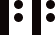 IIDCA Educational Foundation