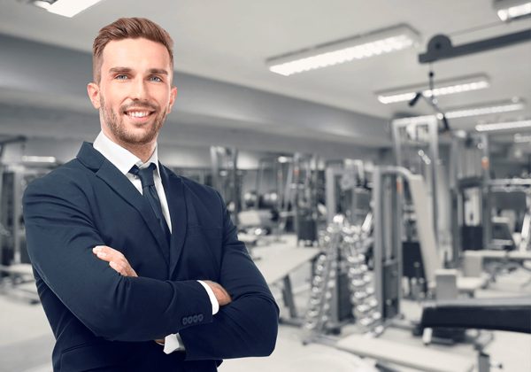 DIPLOMADO DIRECCIÓN Y GESTIÓN DEPORTIVA