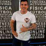 Kevin Betancourt