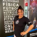 María Aracelly Valencia