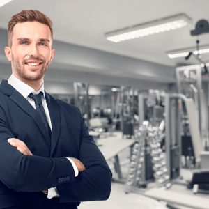 DIPLOMADO DIRECCIÓN Y GESTIÓN DEPORTIVA