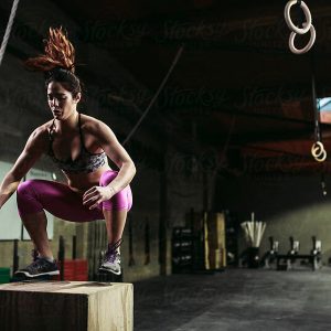 ENTRENAMIENTO FUNCIONAL CON IMPLEMENTOS Y SUPERFICIES INESTABLES