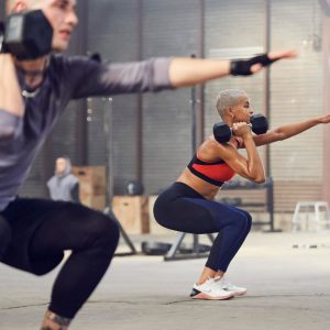 MÉTODOS DEL ENTRENAMIENTO FÍSICO