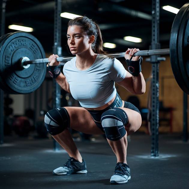 METODOS DE ENTRENAMIENTO DE FUERZA E HIPERTROFIA
